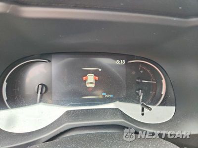 Zdjęcie 9 z 13 samochodu: 2025 TOYOTA RAV4 XLE VIN:2T3W1RFV6SW414980 - miniatura