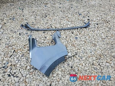 Zdjęcie 13 z 14 samochodu: 2020 HYUNDAI SANTA FE SE VIN:5NMS23AD8LH142266 - miniatura