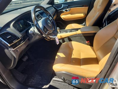 Zdjęcie 7 z 13 samochodu: 2018 VOLVO XC90 T6 VIN:YV4A22PK4J1372452 - miniatura