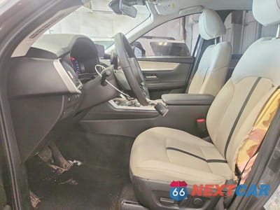 Zdjęcie 7 z 13 samochodu: 2024 MAZDA CX-90 PREFERRED VIN:JM3KKBHA1R1165386 - miniatura