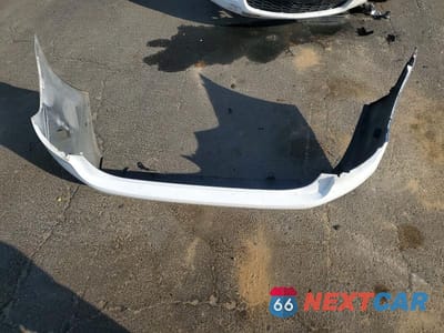 Zdjęcie 12 z 13 samochodu: 2015 LEXUS ES 350 CRAFTED LINE VIN:JTHBK1GG4F2185340 - miniatura