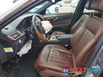 Zdjęcie 7 z 11 samochodu: 2012 MERCEDES-BENZ E 350 4MATIC VIN:WDDHF8JB1CA553499 - miniatura