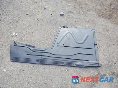 Zdjęcie 12 z 12 samochodu: 2014 BMW 328 XIGT VIN:WBA3X5C53ED558757 - miniatura