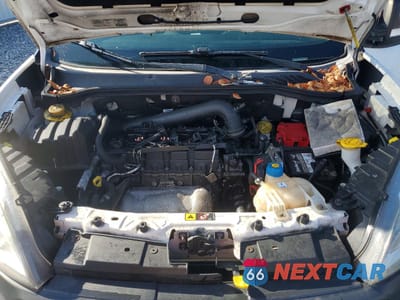 Zdjęcie 12 z 14 samochodu: 2019 RAM PROMASTER CITY VIN:ZFBHRFAB0K6N59109 - miniatura