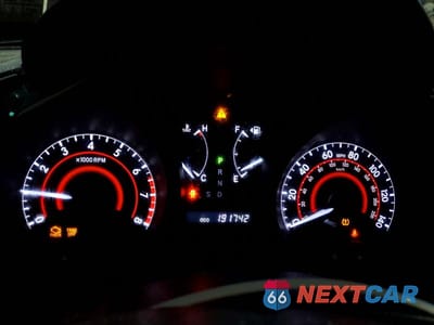 Zdjęcie 9 z 12 samochodu: 2013 TOYOTA HIGHLANDER LIMITED VIN:5TDYK3EH2DS119538 - miniatura