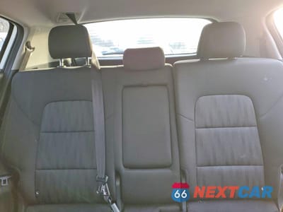 Zdjęcie 10 z 13 samochodu: 2019 KIA SPORTAGE LX VIN:KNDPM3AC3K7626794 - miniatura