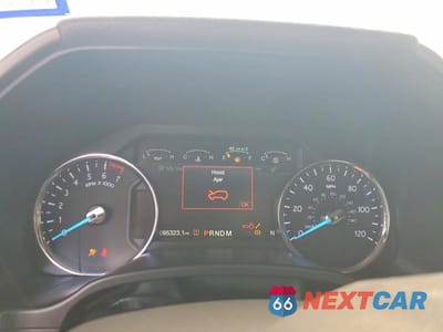 Zdjęcie 9 z 12 samochodu: 2018 FORD EXPEDITION XLT VIN:1FMJU1HT5JEA40751 - miniatura