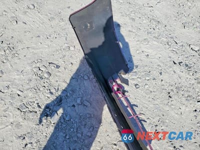 Zdjęcie 12 z 12 samochodu: 2003 HONDA ACCORD LX VIN:1HGCM56393A056440 - miniatura