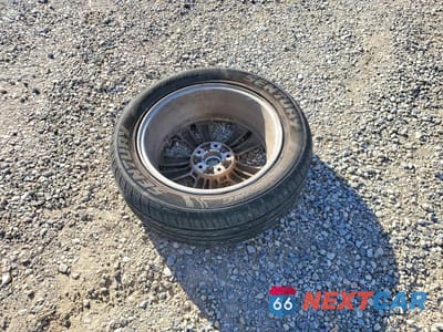 Zdjęcie 12 z 12 samochodu: 2012 KIA OPTIMA LX VIN:5XXGM4A70CG045870 - miniatura