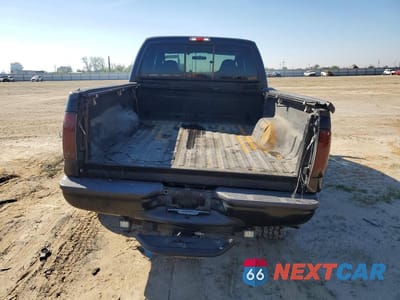 Zdjęcie 6 z 12 samochodu: 2006 FORD F250 SUPER DUTY VIN:1FTSW21P06EA89868 - miniatura