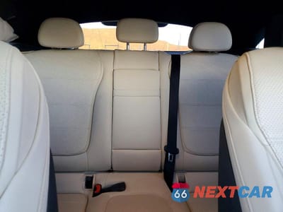 Zdjęcie 10 z 14 samochodu: 2024 MERCEDES-BENZ GLC COUPE 300 4MATIC VIN:W1NKJ4HBXRF183476 - miniatura
