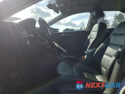 Zdjęcie 7 z 11 samochodu: 2016 VOLKSWAGEN JETTA SEL VIN:3VWL17AJ8GM356436 - miniatura