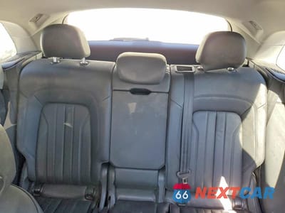 Zdjęcie 10 z 12 samochodu: 2019 AUDI Q5 PREMIUM VIN:WA1ANAFY5K2113808 - miniatura