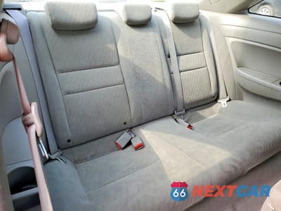 Zdjęcie 10 z 12 samochodu: 2010 HONDA CIVIC LX VIN:2HGFG1B62AH517148 - miniatura
