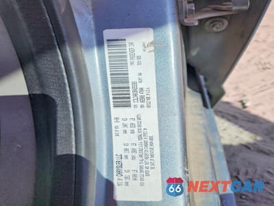 Zdjęcie 12 z 13 samochodu: 2008 CHRYSLER SEBRING LX VIN:1C3LC46K38N293383 - miniatura