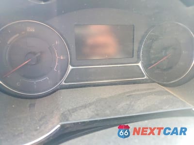 Zdjęcie 9 z 12 samochodu: 2013 KIA OPTIMA HYBRID LX VIN:KNAGM4AD5D5038826 - miniatura