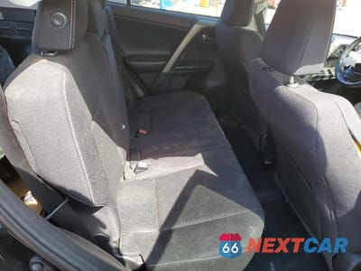 Zdjęcie 11 z 13 samochodu: 2018 TOYOTA RAV4 ADVENTURE VIN:2T3RFREV7JW702456 - miniatura
