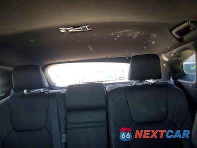 Zdjęcie 10 z 13 samochodu: 2023 LEXUS RX 350H PREMIUM VIN:2T2BBMCAXPC014854 - miniatura