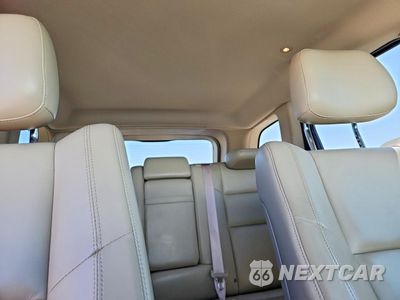 Zdjęcie 10 z 14 samochodu: 2018 JEEP GRAND CHEROKEE LIMITED VIN:1C4RJEBG5JC429811 - miniatura