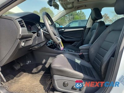 Zdjęcie 7 z 11 samochodu: 2021 VOLKSWAGEN JETTA S VIN:3VWC57BUXMM056082 - miniatura