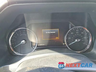 Zdjęcie 9 z 13 samochodu: 2018 FORD EXPEDITION XLT VIN:1FMJU1HT2JEA52517 - miniatura