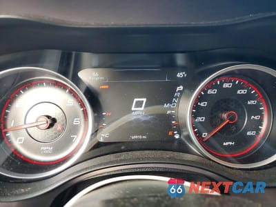 Zdjęcie 9 z 12 samochodu: 2021 DODGE CHARGER R VIN:2C3CDXCT0MH563264 - miniatura