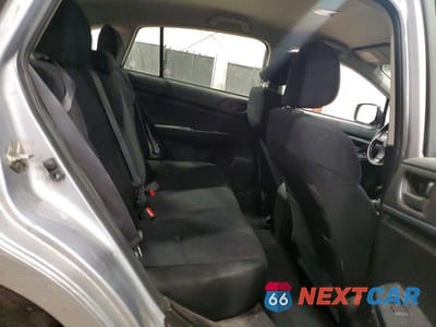 Zdjęcie 10 z 13 samochodu: 2012 SUBARU IMPREZA VIN:JF1GPAA67CH246560 - miniatura