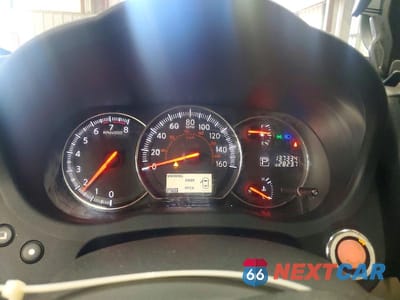 Zdjęcie 9 z 11 samochodu: 2013 NISSAN MAXIMA 3.5 S VIN:1N4AA5AP9DC805533 - miniatura