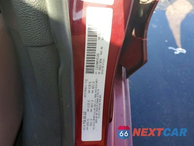 Zdjęcie 12 z 12 samochodu: 2015 CHRYSLER 200 LIMITED VIN:1C3CCCAB8FN751255 - miniatura