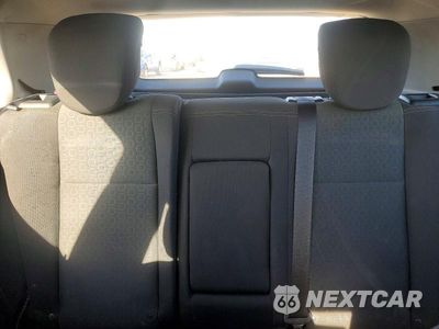Zdjęcie 10 z 13 samochodu: 2019 CHEVROLET TRAX LS VIN:3GNCJKSBXKL166379 - miniatura