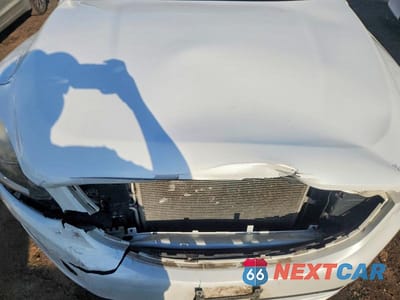 Zdjęcie 11 z 11 samochodu: 2015 VOLVO XC60 T6 PREMIER+ VIN:YV4902RC8F2611842 - miniatura