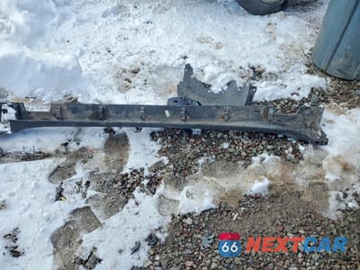 Zdjęcie 13 z 13 samochodu: 2020 KIA SPORTAGE LX VIN:KNDPMCAC1L7670844 - miniatura