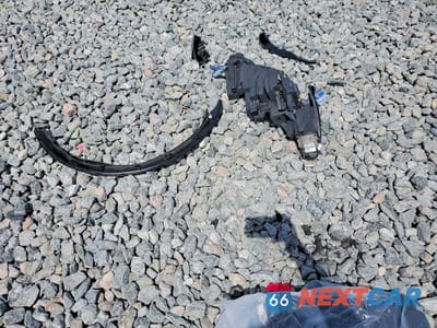 Zdjęcie 13 z 13 samochodu: 2024 FORD ESCAPE ACTIVE VIN:1FMCU0GN3RUA75389 - miniatura