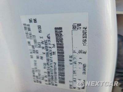 Zdjęcie 12 z 13 samochodu: 2015 FORD F150 SUPERCREW VIN:1FTEW1EG6FFB31648 - miniatura