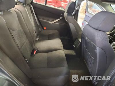 Zdjęcie 10 z 12 samochodu: 2006 PONTIAC G6 SE1 VIN:1G2ZG558164196213 - miniatura