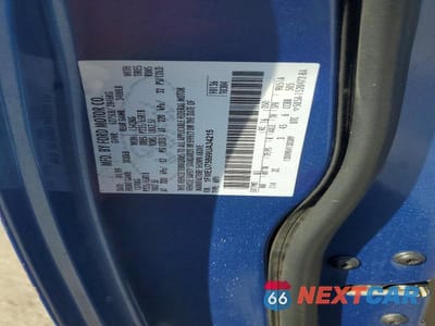 Zdjęcie 13 z 13 samochodu: 2009 FORD EXPLORER LIMITED VIN:1FMEU75899UA34215 - miniatura