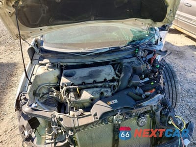 Zdjęcie 11 z 11 samochodu: 2013 KIA FORTE EX VIN:KNAFU4A27D5718298 - miniatura