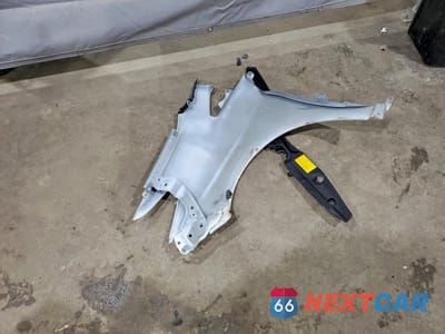 Zdjęcie 12 z 12 samochodu: 2014 TOYOTA PRIUS FOUR VIN:JTDKN3DU0E0389755 - miniatura