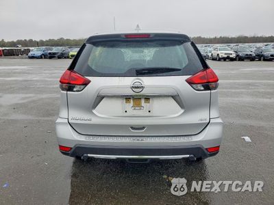 Zdjęcie 6 z 15 samochodu: 2018 NISSAN ROGUE S VIN:JN8AT2MV4JW313066 - miniatura