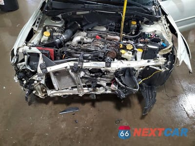 Zdjęcie 12 z 14 samochodu: 2007 SUBARU OUTBACK OUTBACK 2.5I VIN:4S4BP61C177309425 - miniatura