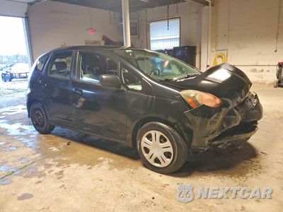 Czwarte zdjęcie samochodu z boku: 2016 HONDA CIVIC LX VIN:2HGFC4B08GH313004 - miniatura