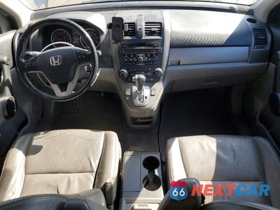 Zdjęcie 8 z 12 samochodu: 2010 HONDA CR-V VIN:5J6RE4H7XAL002754 - miniatura