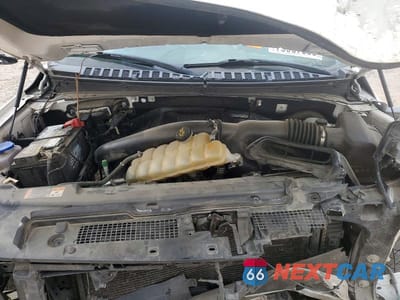 Zdjęcie 12 z 12 samochodu: 2019 FORD EXPEDITION XLT VIN:1FMJU1HT1KEA13323 - miniatura