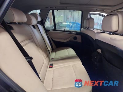 Zdjęcie 11 z 13 samochodu: 2012 BMW X5 XDRIVE35D VIN:5UXZW0C55CL664552 - miniatura