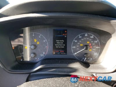 Zdjęcie 9 z 12 samochodu: 2023 TOYOTA COROLLA SE VIN:5YFS4MCE7PP167435 - miniatura