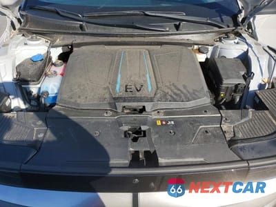 Zdjęcie 11 z 12 samochodu: 2022 HYUNDAI IONIQ 5 LIMITED VIN:KM8KRDAF3NU118385 - miniatura