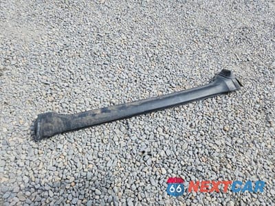 Zdjęcie 13 z 13 samochodu: 2019 JEEP GRAND CHEROKEE LAREDO VIN:1C4RJFAG6KC635549 - miniatura