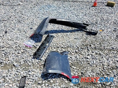 Zdjęcie 13 z 13 samochodu: 2025 CHRYSLER PACIFICA SELECT VIN:2C4RC1BG5SR612461 - miniatura