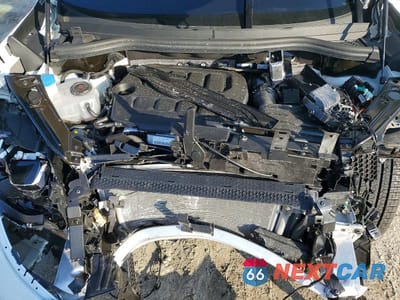 Zdjęcie 12 z 14 samochodu: 2025 VOLKSWAGEN TIGUAN SE R-LINE BLACK VIN:3VVGR7RM2SM046904 - miniatura
