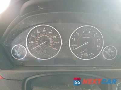 Zdjęcie 9 z 11 samochodu: 2015 BMW 428 I GRAN COUPE VIN:WBA4A5C59FG051156 - miniatura